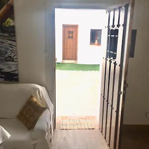  Apartamento Center Apartment